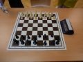 blitz-lm-2026-119-scaled