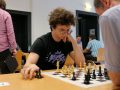 blitz-lm-2026-16-scaled
