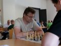 blitz-lm-2026-20-scaled