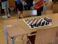 blitz-lm-2026-4-scaled