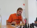 blitz-lm-2026-84-scaled