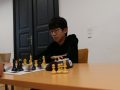 blitz-lm-2026-89-scaled