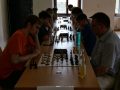 blitz-lm-2026-96-scaled