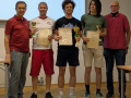 blitz-lm-2026-sieger-1