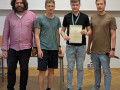 blitz-lm-2026-sieger-14