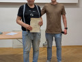 blitz-lm-2026-sieger-4