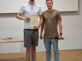 blitz-lm-2026-sieger-5
