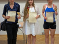 blitz-lm-2026-sieger-9