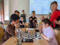 Schach_2025_15-scaled
