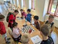 Schach_2025_16-scaled
