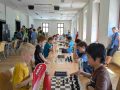 Schach_2025_17-scaled