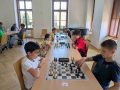 Schach_2025_18-scaled