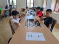 Schach_2025_19-scaled