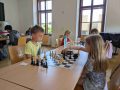 Schach_2025_20-scaled