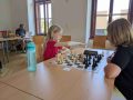 Schach_2025_21-scaled