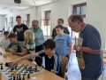 Schach_2025_27-scaled