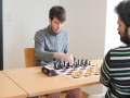 2022BlitzturnierGleisdorf004