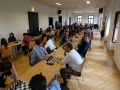 2022BlitzturnierGleisdorf006