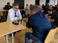 2022BlitzturnierGleisdorf007