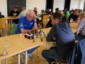 2022BlitzturnierGleisdorf008