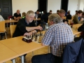 2022BlitzturnierGleisdorf009