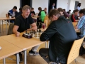 2022BlitzturnierGleisdorf010