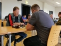 2022BlitzturnierGleisdorf012