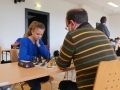 2022BlitzturnierGleisdorf013
