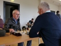 2022BlitzturnierGleisdorf014