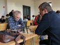 2022BlitzturnierGleisdorf015