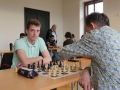 2022BlitzturnierGleisdorf017