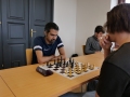 2022BlitzturnierGleisdorf019