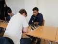 2022BlitzturnierGleisdorf020