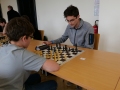 2022BlitzturnierGleisdorf021