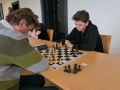 2022BlitzturnierGleisdorf022