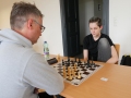 2022BlitzturnierGleisdorf023