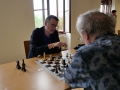 2022BlitzturnierGleisdorf024