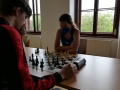 2022BlitzturnierGleisdorf025