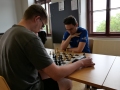 2022BlitzturnierGleisdorf026