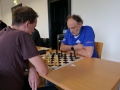 2022BlitzturnierGleisdorf027