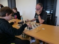 2022BlitzturnierGleisdorf028