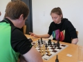 2022BlitzturnierGleisdorf029