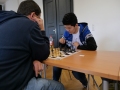2022BlitzturnierGleisdorf030