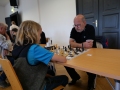 2022BlitzturnierGleisdorf031