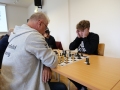 2022BlitzturnierGleisdorf032