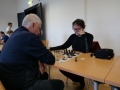 2022BlitzturnierGleisdorf033