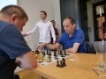 2022BlitzturnierGleisdorf036