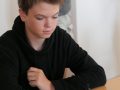 2022BlitzturnierGleisdorf039-rotated