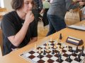 2022BlitzturnierGleisdorf040-rotated