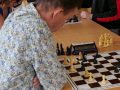 2022BlitzturnierGleisdorf041-rotated